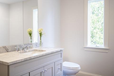 7 Douglas Rd, Needham, MA 02492 photo 15