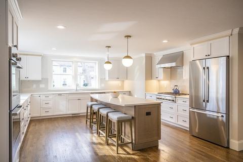 7 Douglas Rd, Needham, MA 02492 photo 7