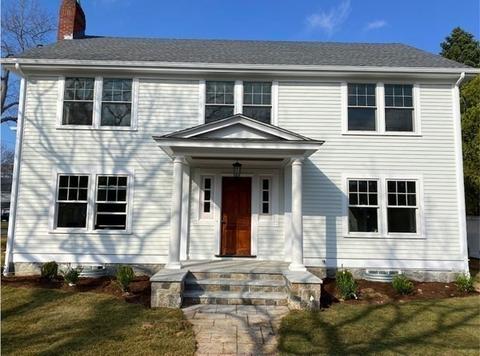 7 Douglas Rd, Needham, MA 02492 photo 1