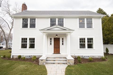 7 Douglas Rd, Needham, MA 02492 photo 30