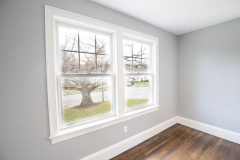 7 Douglas Rd, Needham, MA 02492 photo 21