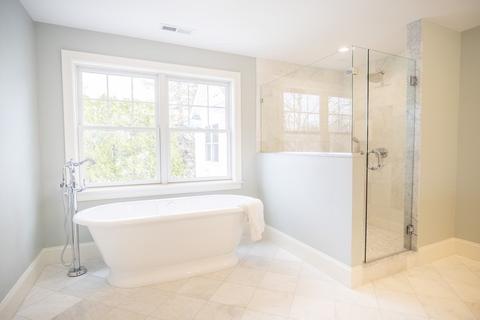 7 Douglas Rd, Needham, MA 02492 photo 23
