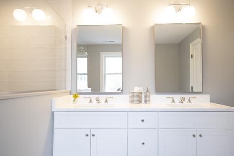 7 Douglas Rd, Needham, MA 02492 photo 22