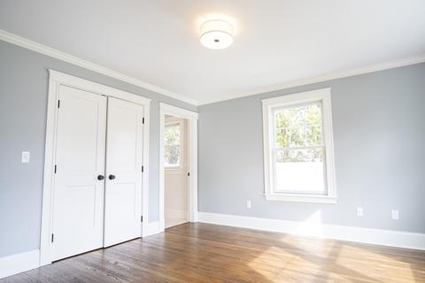 7 Douglas Rd, Needham, MA 02492 photo 16