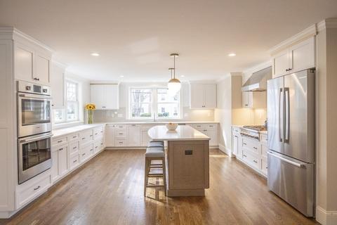 7 Douglas Rd, Needham, MA 02492 photo 9