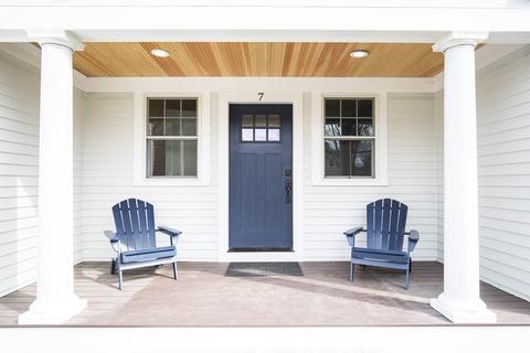 7 Douglas Rd, Needham, MA 02492 photo 3