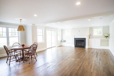 7 Douglas Rd, Needham, MA 02492 photo 12