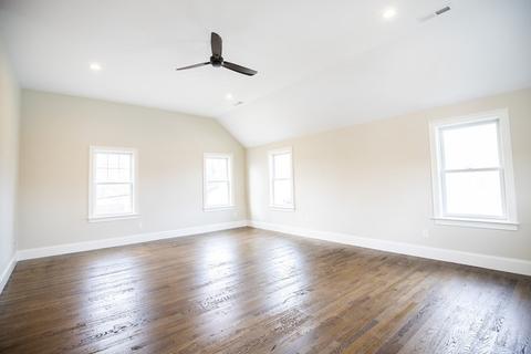 7 Douglas Rd, Needham, MA 02492 photo 25