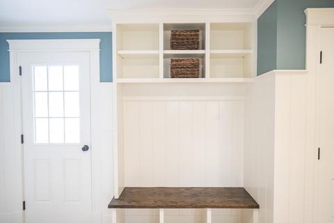 7 Douglas Rd, Needham, MA 02492 photo 28
