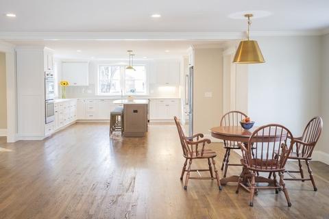 7 Douglas Rd, Needham, MA 02492 photo 11