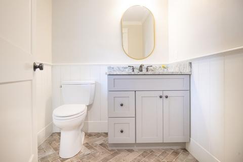 7 Douglas Rd, Needham, MA 02492 photo 6