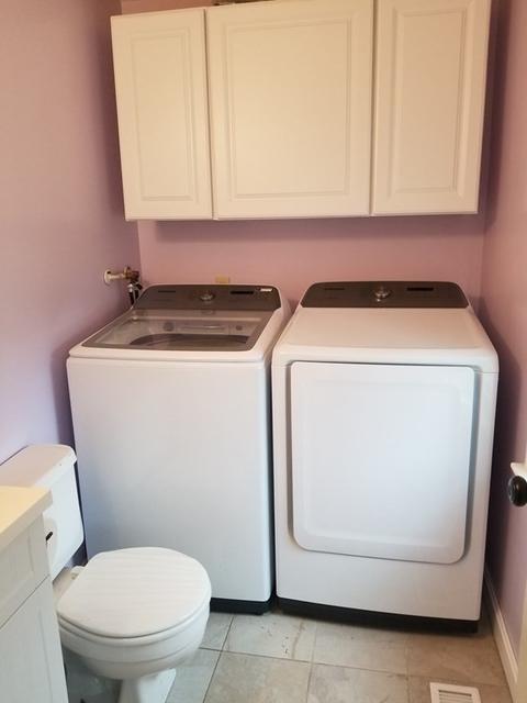 32 Scenic Ave, Webster, MA 01570 photo 6