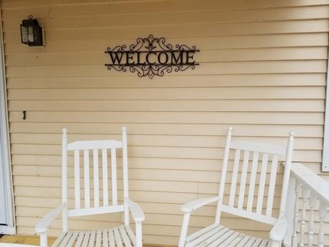 32 Scenic Ave, Webster, MA 01570 photo 2