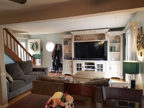 32 Scenic Ave, Webster, MA 01570 photo 3