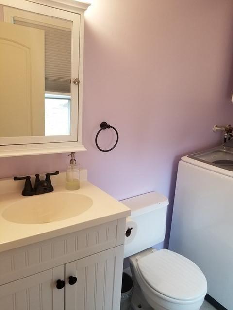 32 Scenic Ave, Webster, MA 01570 photo 5