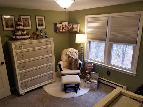 32 Scenic Ave, Webster, MA 01570 photo 9
