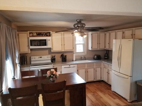 32 Scenic Ave, Webster, MA 01570 photo 4