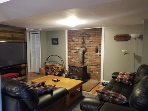 32 Scenic Ave, Webster, MA 01570 photo 12