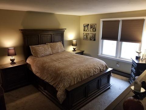 32 Scenic Ave, Webster, MA 01570 photo 8