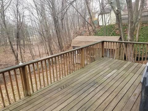 32 Scenic Ave, Webster, MA 01570 photo 13