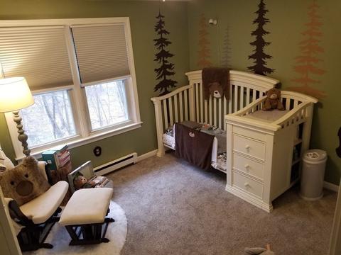 32 Scenic Ave, Webster, MA 01570 photo 10
