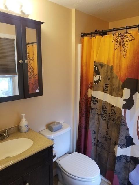 32 Scenic Ave, Webster, MA 01570 photo 7