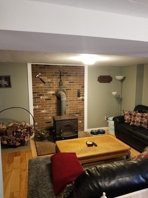 32 Scenic Ave, Webster, MA 01570 photo 11