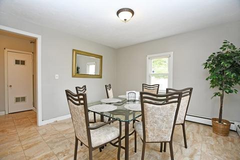 24 Prouty Ln, Worcester, MA 01602 photo 7