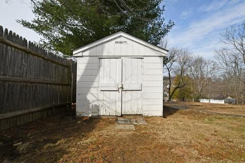 24 Prouty Ln, Worcester, MA 01602 photo 31