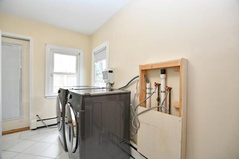 24 Prouty Ln, Worcester, MA 01602 photo 12