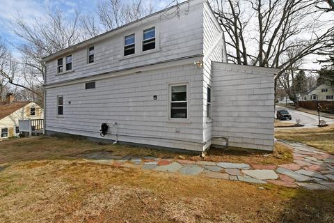 24 Prouty Ln, Worcester, MA 01602 photo 27