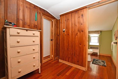 24 Prouty Ln, Worcester, MA 01602 photo 22