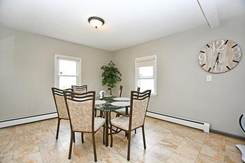 24 Prouty Ln, Worcester, MA 01602 photo 6