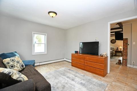 24 Prouty Ln, Worcester, MA 01602 photo 13