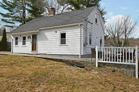 24 Prouty Ln, Worcester, MA 01602 photo 25