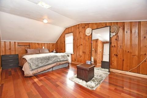 24 Prouty Ln, Worcester, MA 01602 photo 16