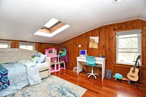 24 Prouty Ln, Worcester, MA 01602 photo 20