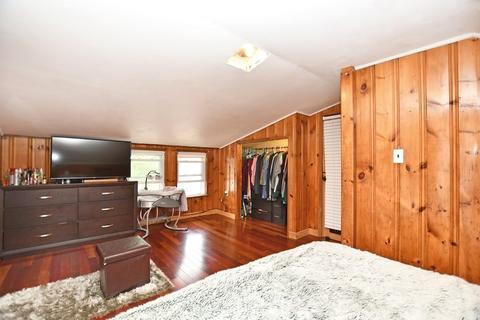 24 Prouty Ln, Worcester, MA 01602 photo 18