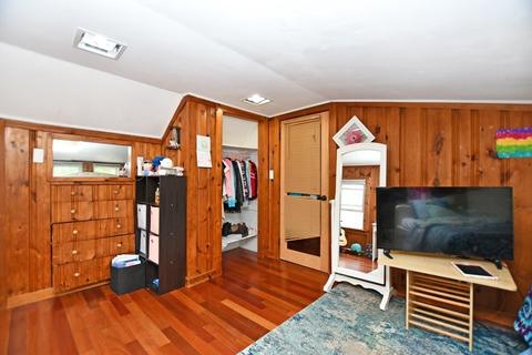 24 Prouty Ln, Worcester, MA 01602 photo 21