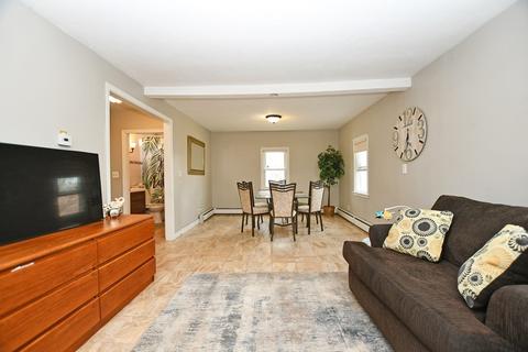 24 Prouty Ln, Worcester, MA 01602 photo 14