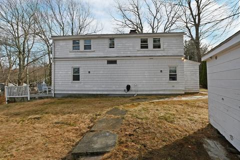 24 Prouty Ln, Worcester, MA 01602 photo 28