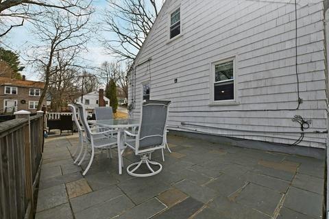 24 Prouty Ln, Worcester, MA 01602 photo 29