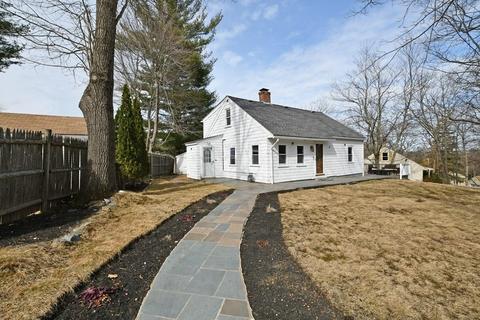 24 Prouty Ln, Worcester, MA 01602 photo 23