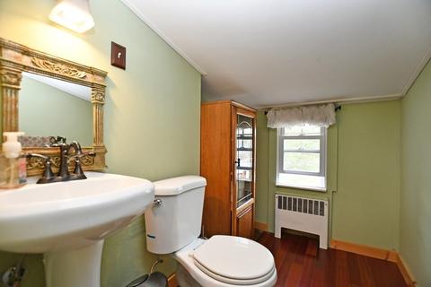 24 Prouty Ln, Worcester, MA 01602 photo 19