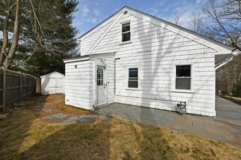 24 Prouty Ln, Worcester, MA 01602 photo 26