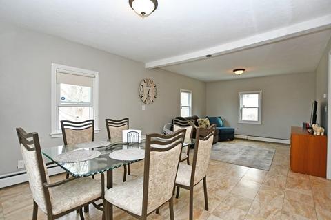 24 Prouty Ln, Worcester, MA 01602 photo 8