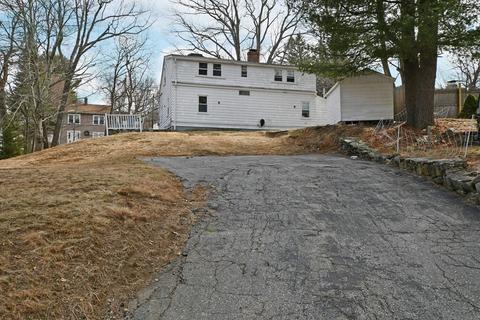 24 Prouty Ln, Worcester, MA 01602 photo 24