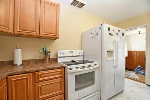 24 Prouty Ln, Worcester, MA 01602 photo 11