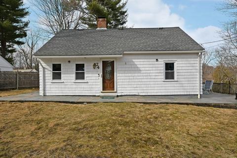 24 Prouty Ln, Worcester, MA 01602 photo 1