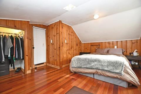 24 Prouty Ln, Worcester, MA 01602 photo 17